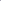 جينز تنسل قطن