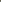 هودي دريس محير