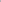 اسود