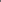 اسود